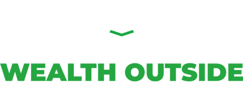 Wealth Outside Wall Street